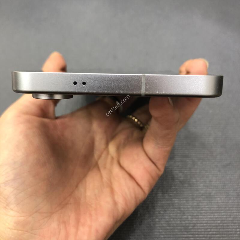 ������S25FE ����,A��,�ܻ� ����,����������