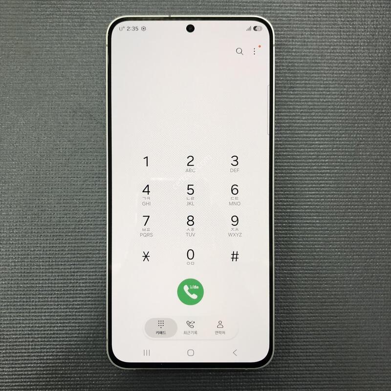 ������S25FE ����,A��,�ܻ� ����,����������