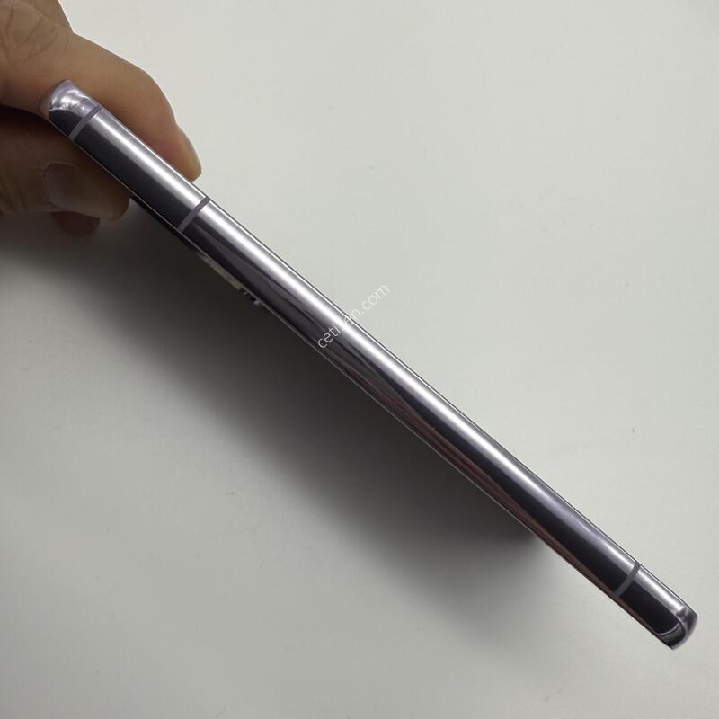 S22 ���� ���ܻ� ���۱� 256GB
