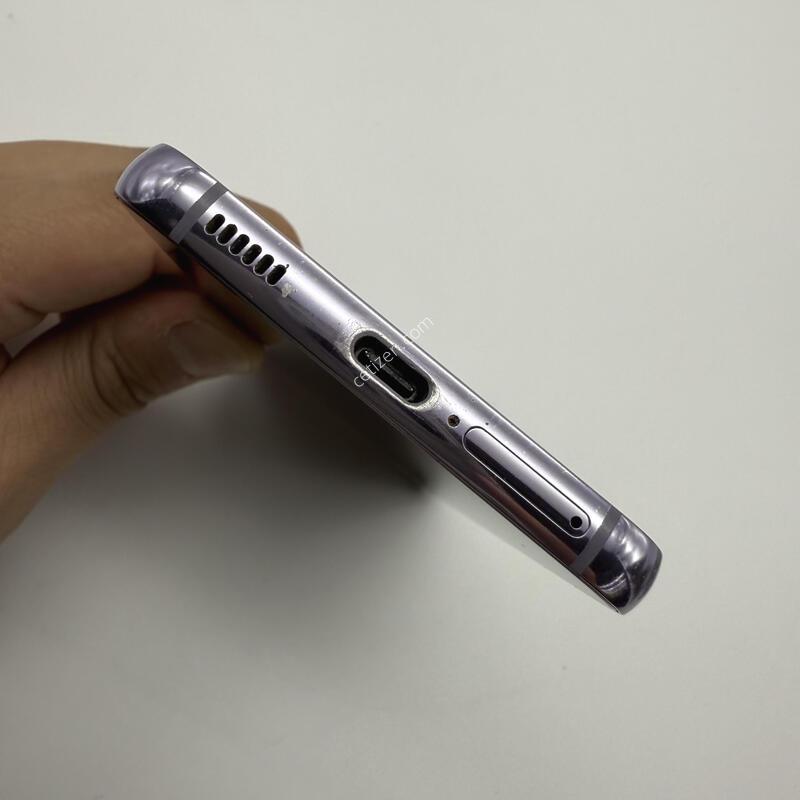 S22 ���� ���ܻ� ���۱� 256GB