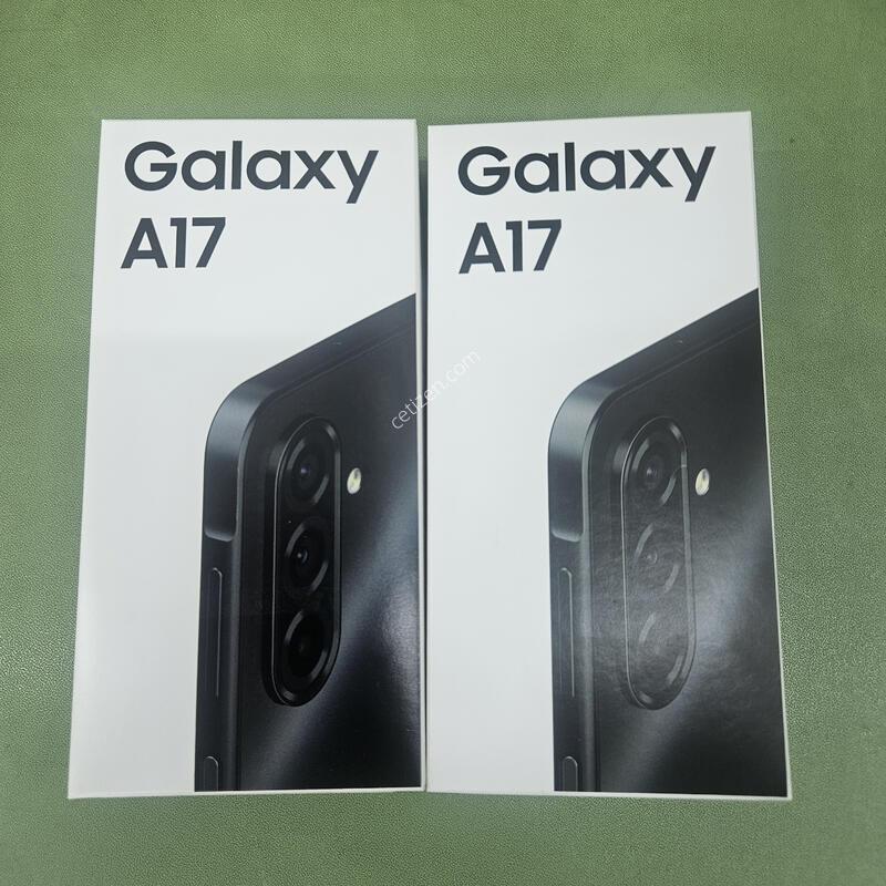 A17 ������ ����2�� �˴ϴ�.