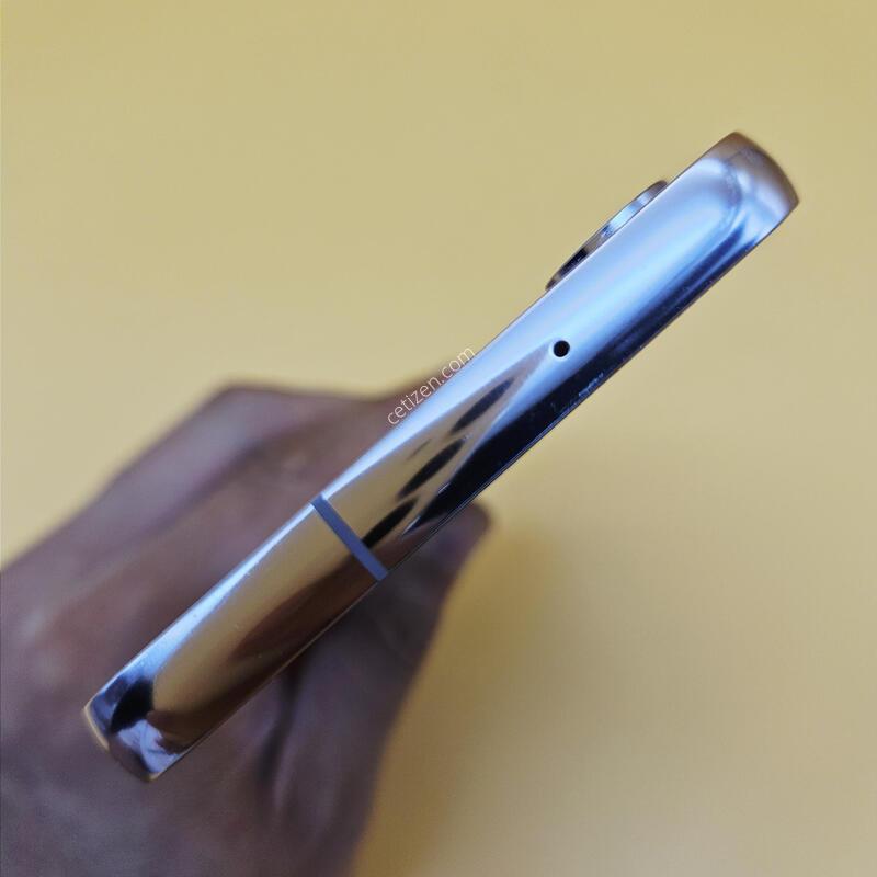 [���۱�]������S23 �ֻ������� �󺥴� ����� �߰���