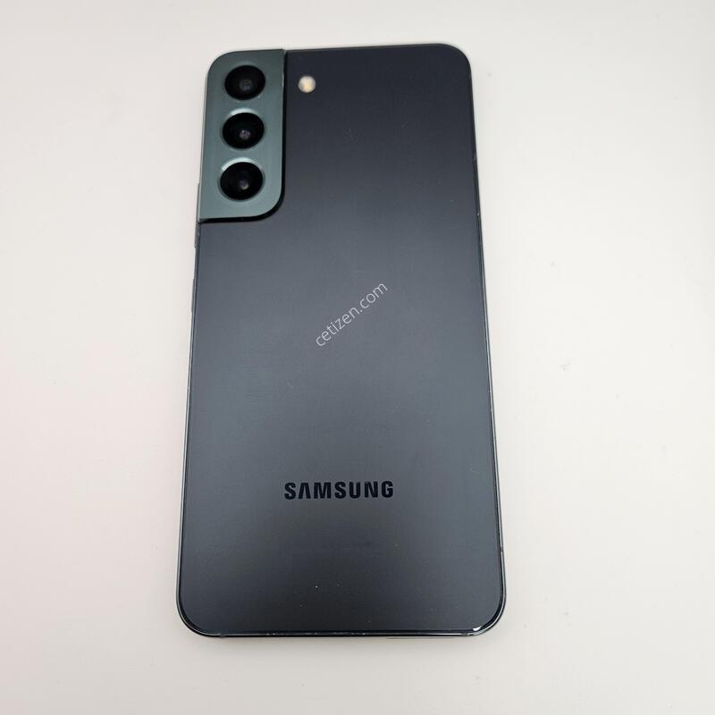 S22/�׸�/���ܻ�/22�� 7�� 18�� ����
