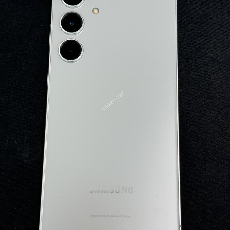 ������ s24�÷���