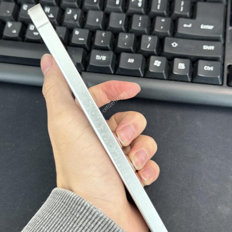 ������ s24�÷���