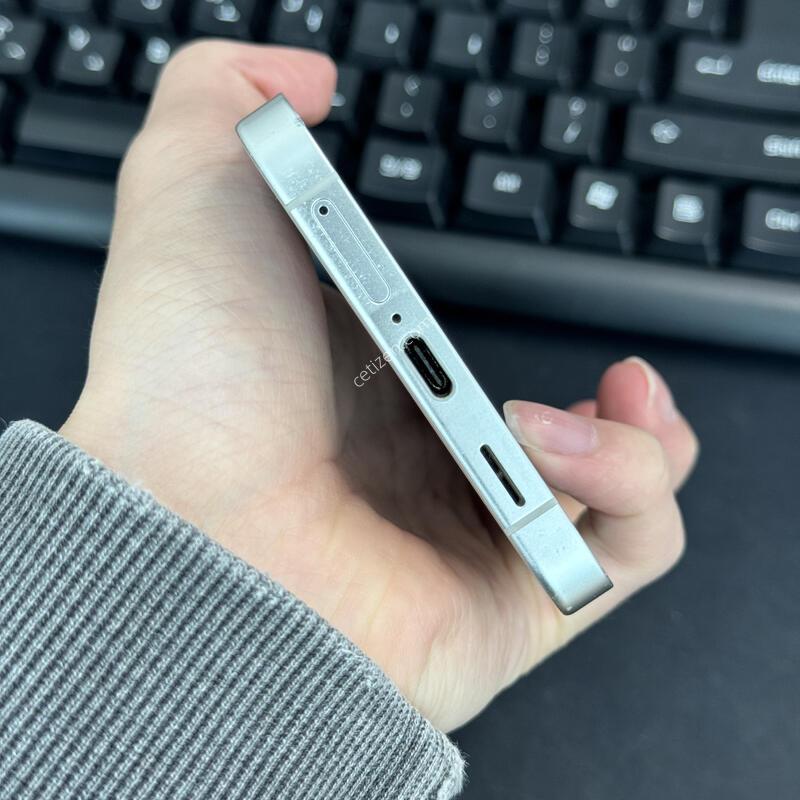 ������ s24�÷���