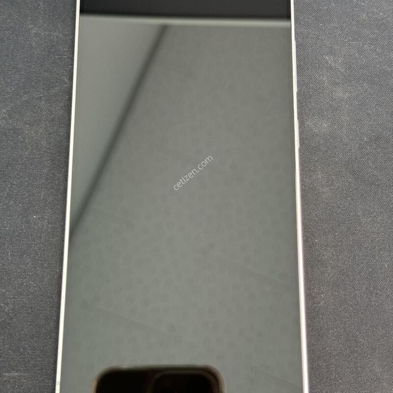 ������ s24�÷���
