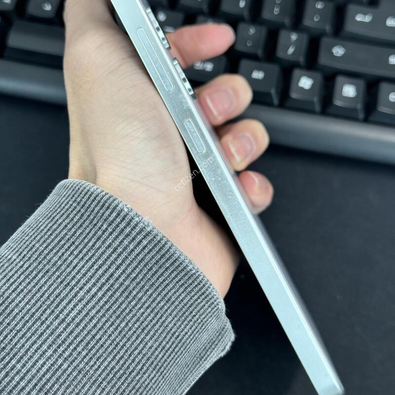 ������ s24�÷���