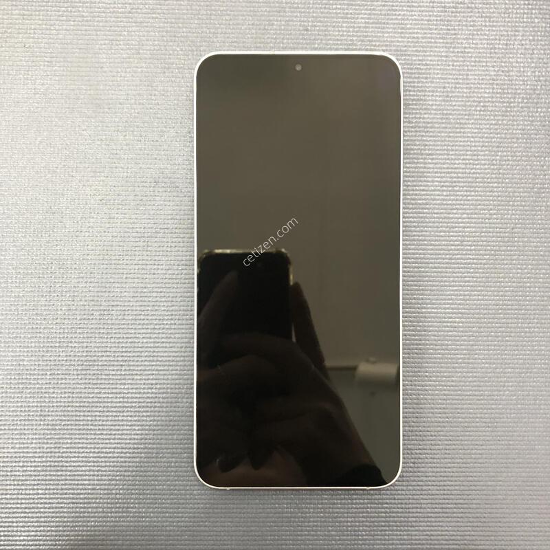 ������S25�÷��� �ǹ�,����� �ֻ�,���� ���� ���⽺,�ܻ� ����,����������