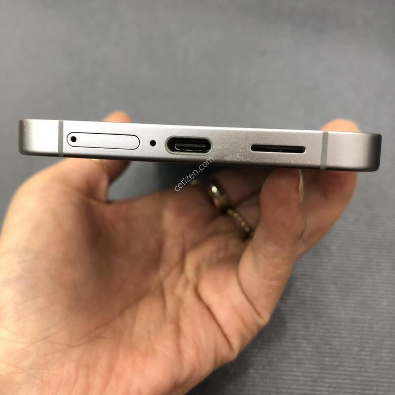 ������S25�÷��� �ǹ�,����� �ֻ�,���� ���� ���⽺,�ܻ� ����,����������