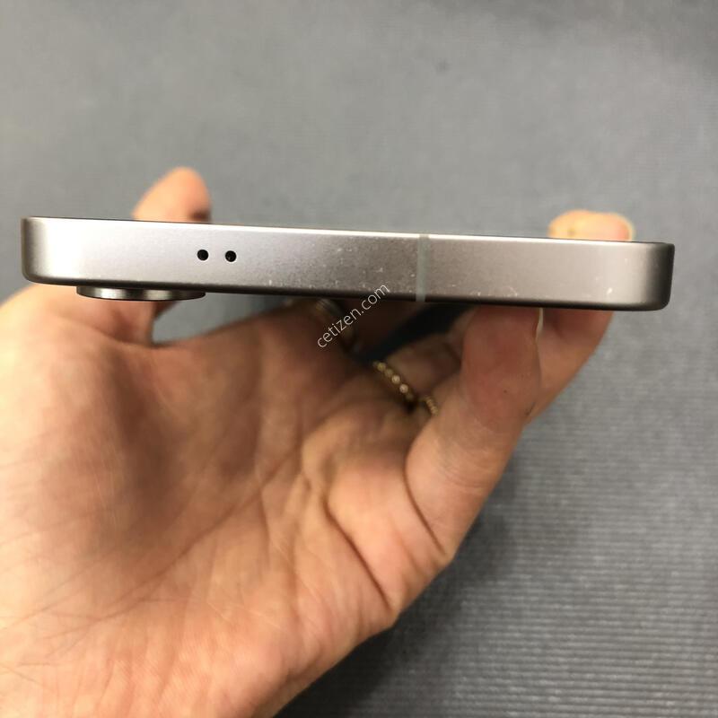 ������S25�÷��� �ǹ�,����� �ֻ�,���� ���� ���⽺,�ܻ� ����,����������