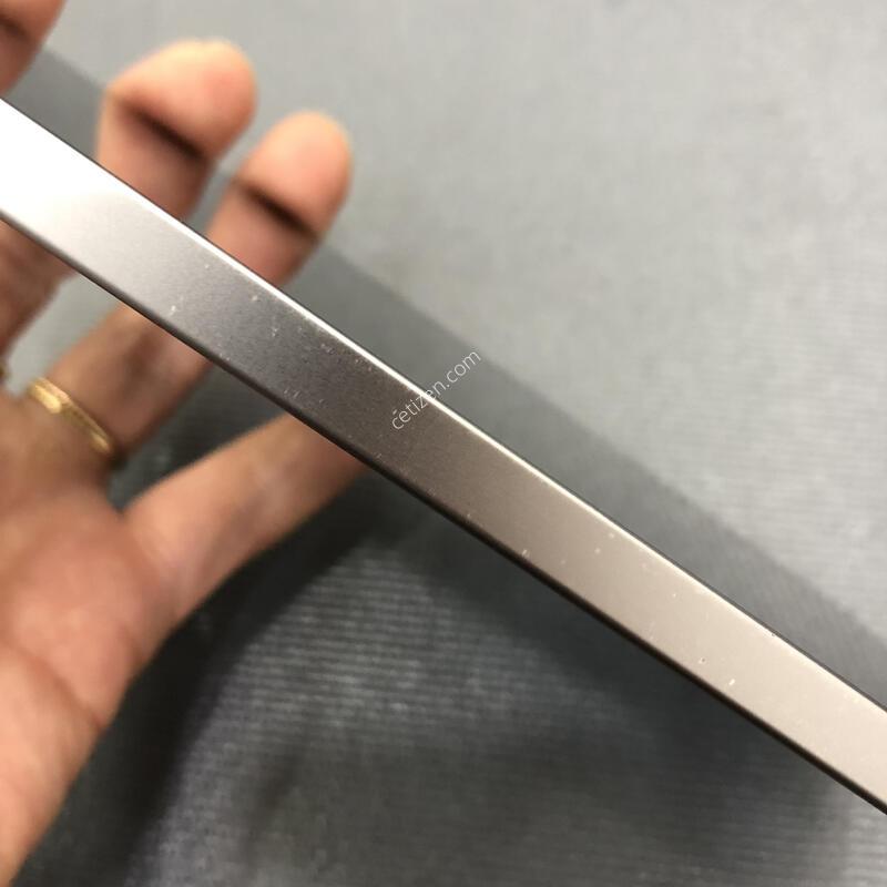 ������S25�÷��� �ǹ�,����� �ֻ�,���� ���� ���⽺,�ܻ� ����,����������