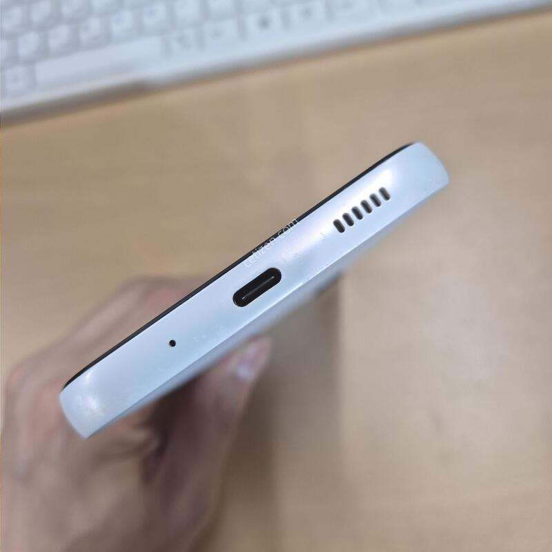 ����������3 ȭ��Ʈ A�� 128GB