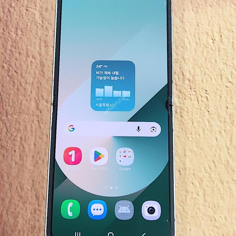 ������Z�ø�6 256G ���ܻ� �׸� 63672