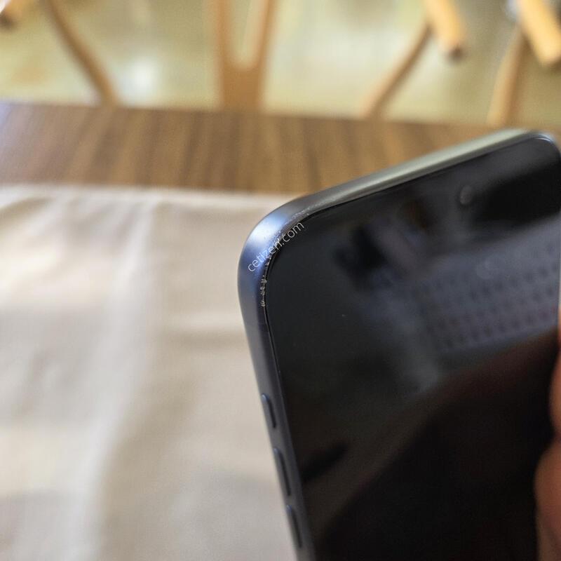 ������17���θƽ� 256 ����