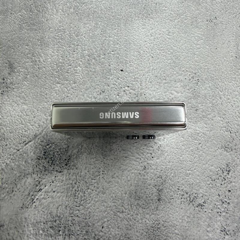 ������Z�ø�5 ũ�� A�� 256GB