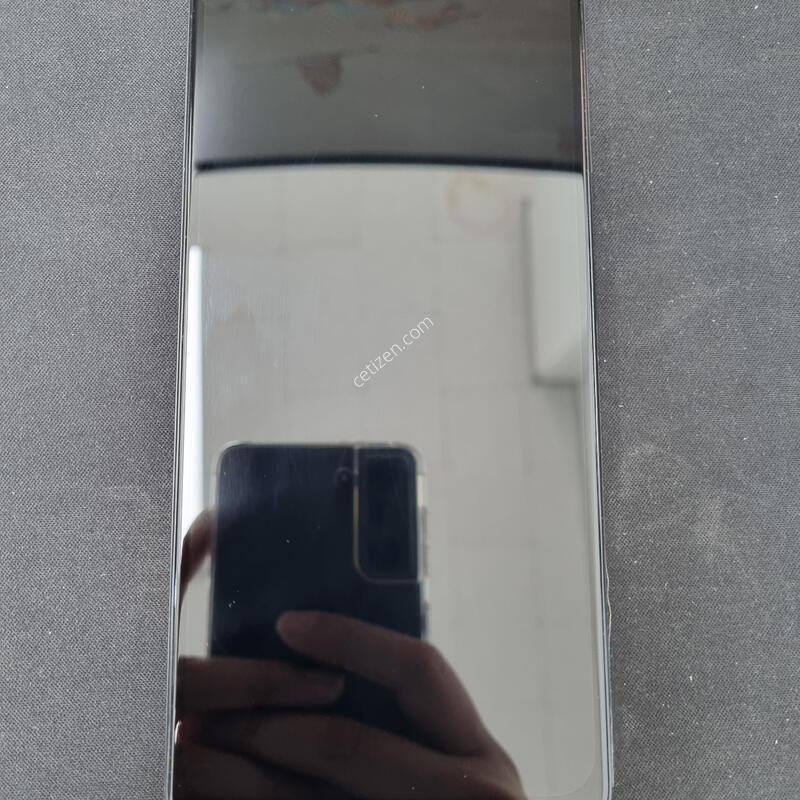 ������ A12 ���� 32GB