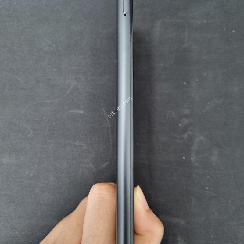 ������ A12 ���� 32GB