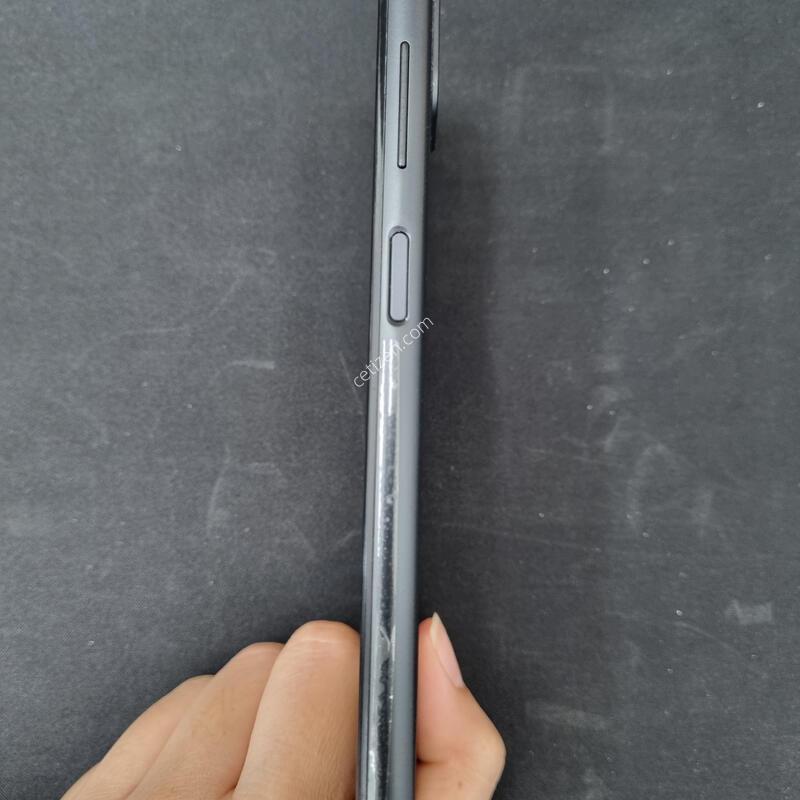 ������ A12 ���� 32GB