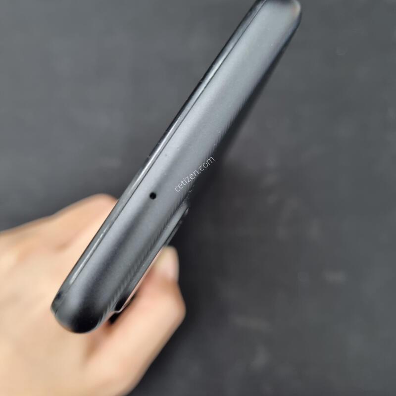 ������ A12 ���� 32GB