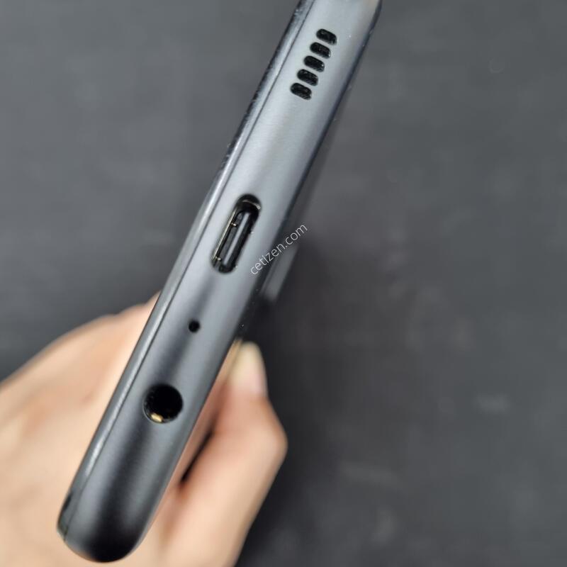 ������ A12 ���� 32GB