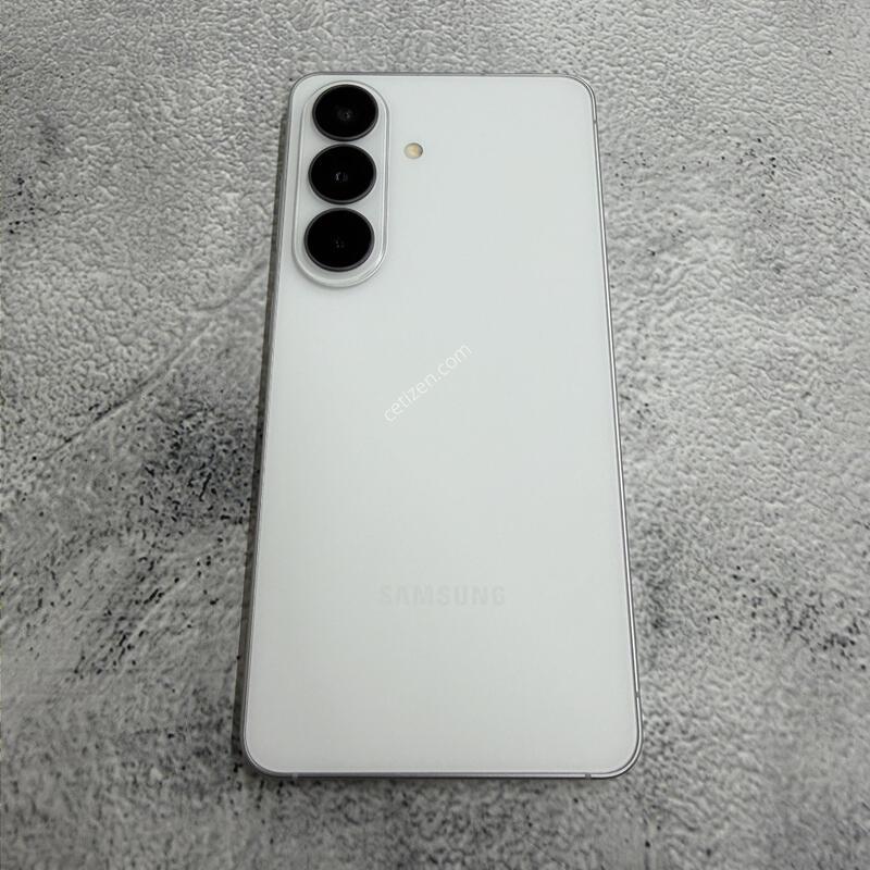 ������S26 ȭ��Ʈ SS�� 256GB
