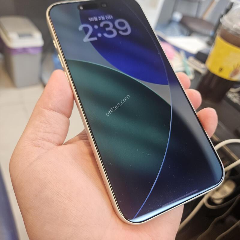 ������17���θƽ� 256G �ǹ� �˴ϴ�.