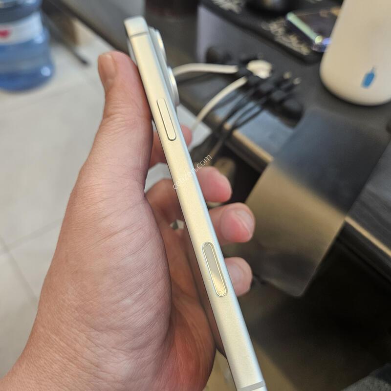 ������17���θƽ� 256G �ǹ� �˴ϴ�.