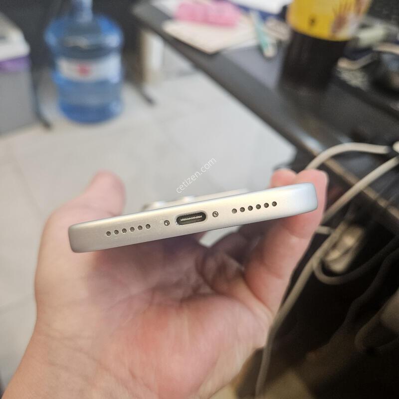 ������17���θƽ� 256G �ǹ� �˴ϴ�.