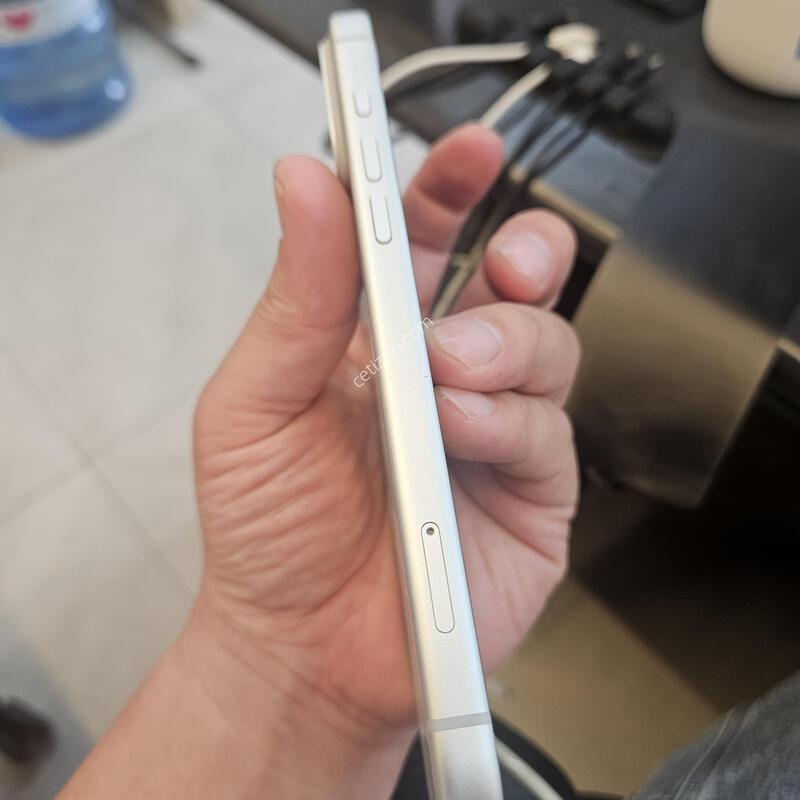 ������17���θƽ� 256G �ǹ� �˴ϴ�.