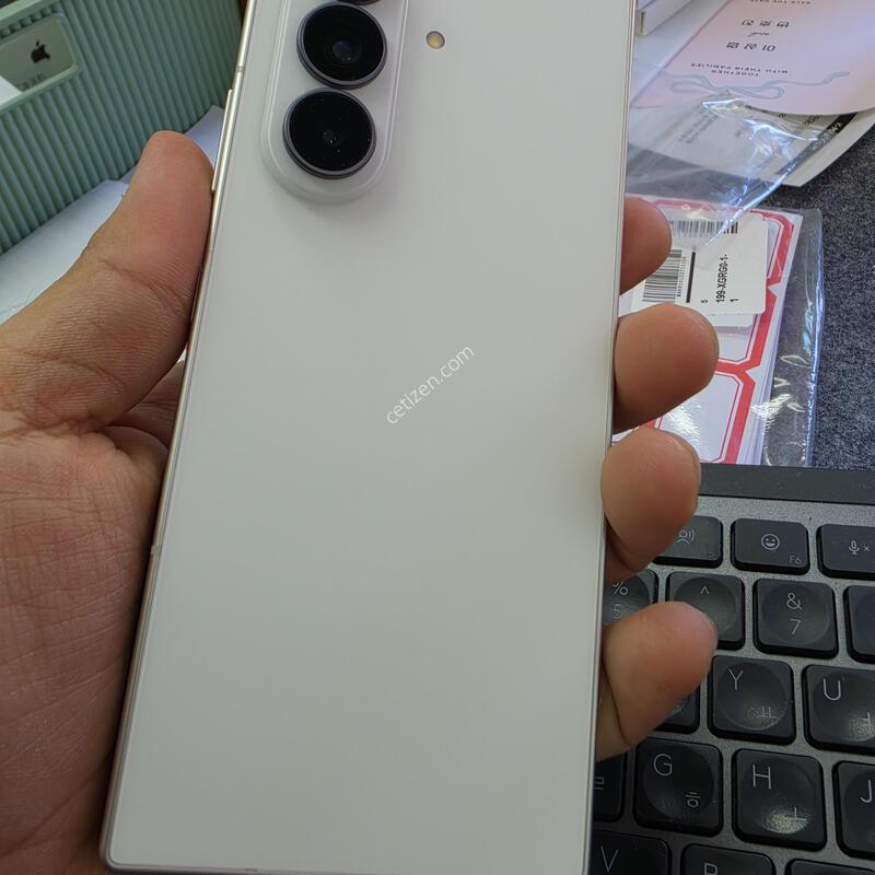 (1600)����8��Ʈ��