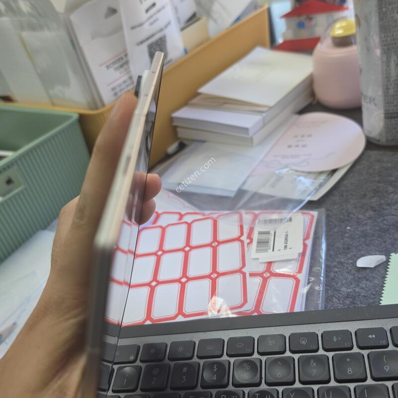 (1600)����8��Ʈ��