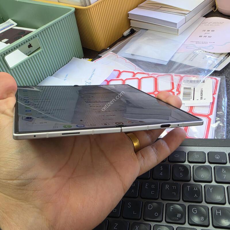 (1600)����8��Ʈ��
