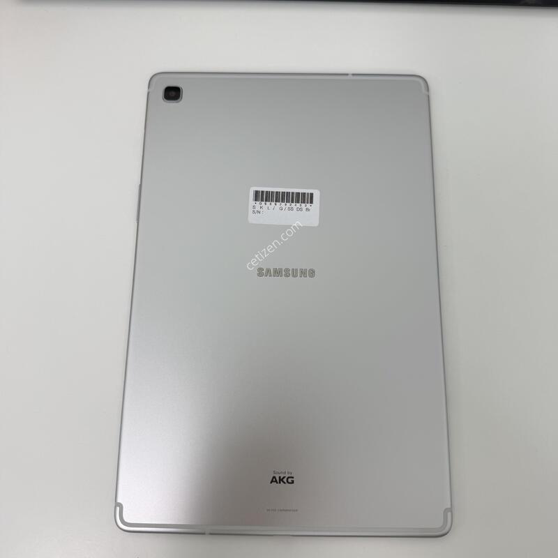 ������ �� S5e �������� 128GB A��