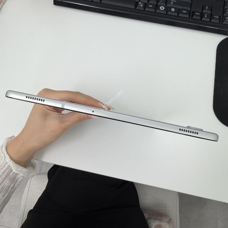 ������ �� S5e �������� 128GB A��