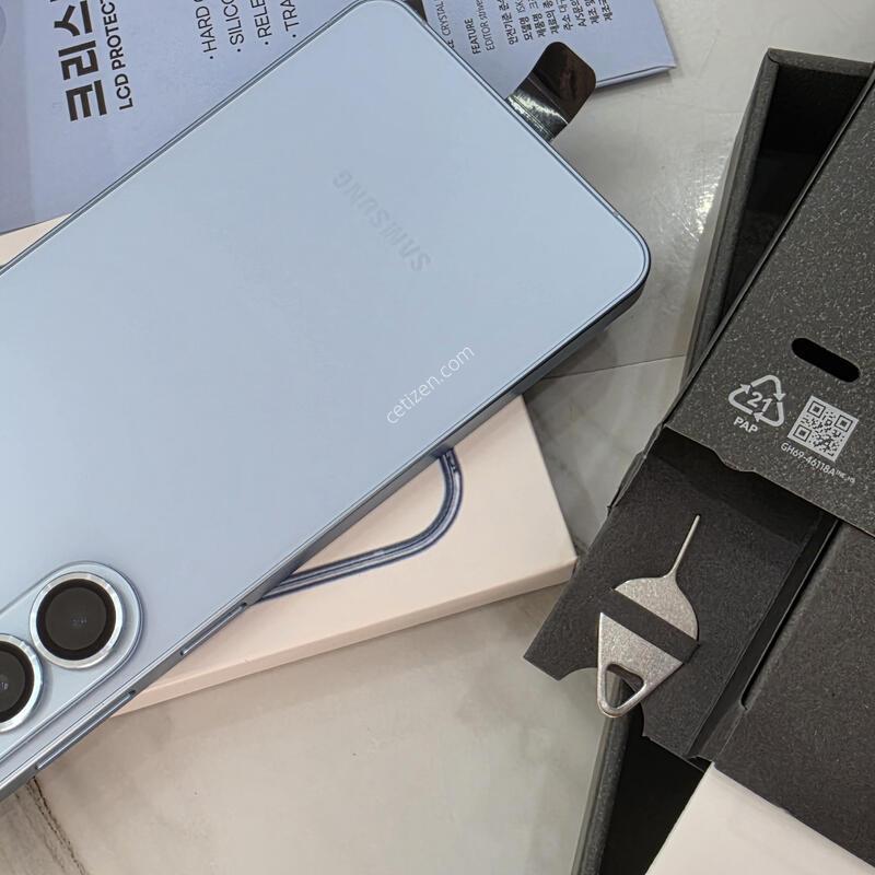 S26�÷���512g ����ǰ�� ���⽺��Ǯ�ڽ�