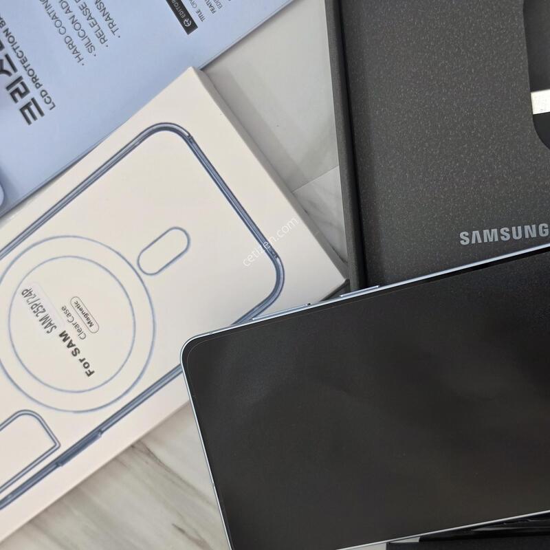 S26�÷���512g ����ǰ�� ���⽺��Ǯ�ڽ�