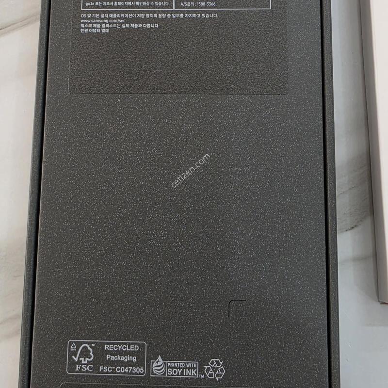 S26�÷���512g ����ǰ�� ���⽺��Ǯ�ڽ�