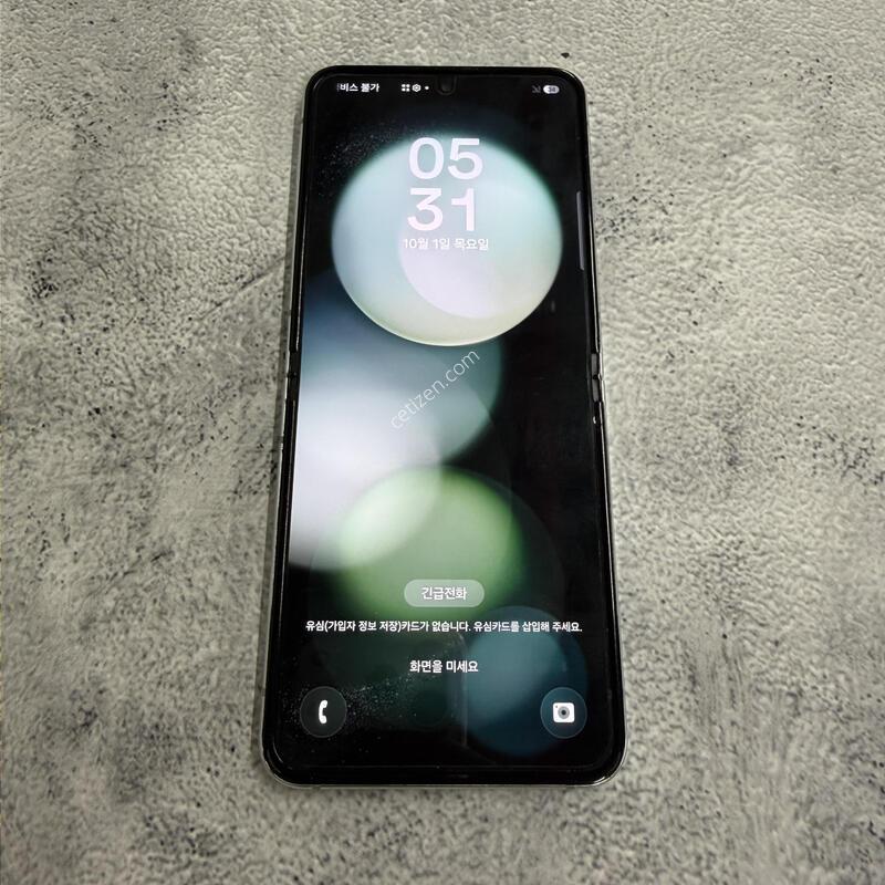 ������Z�ø�5 ��Ʈ A�� 512GB