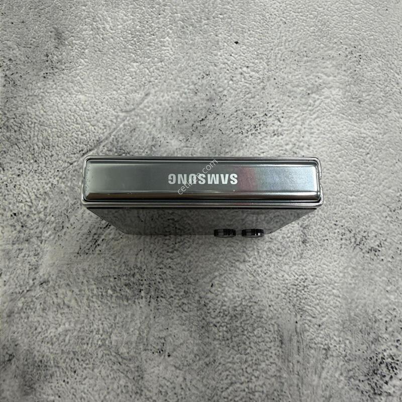 ������Z�ø�5 ��Ʈ A�� 512GB