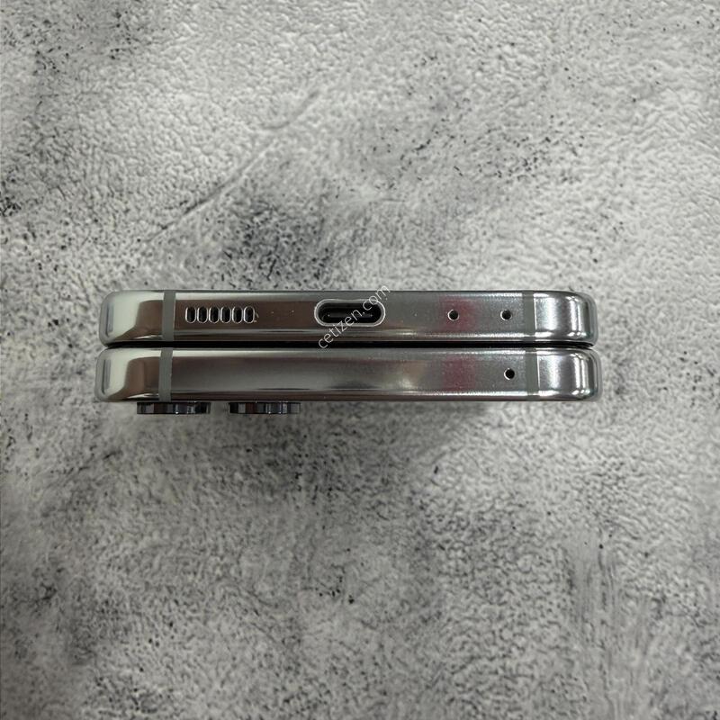 ������Z�ø�5 ��Ʈ A�� 512GB