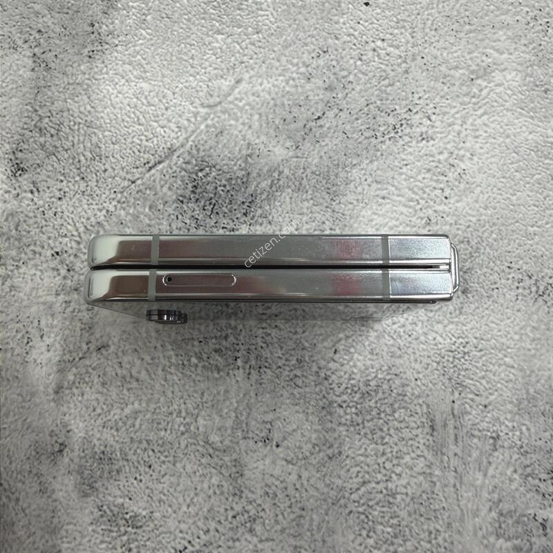 ������Z�ø�5 ��Ʈ A�� 512GB