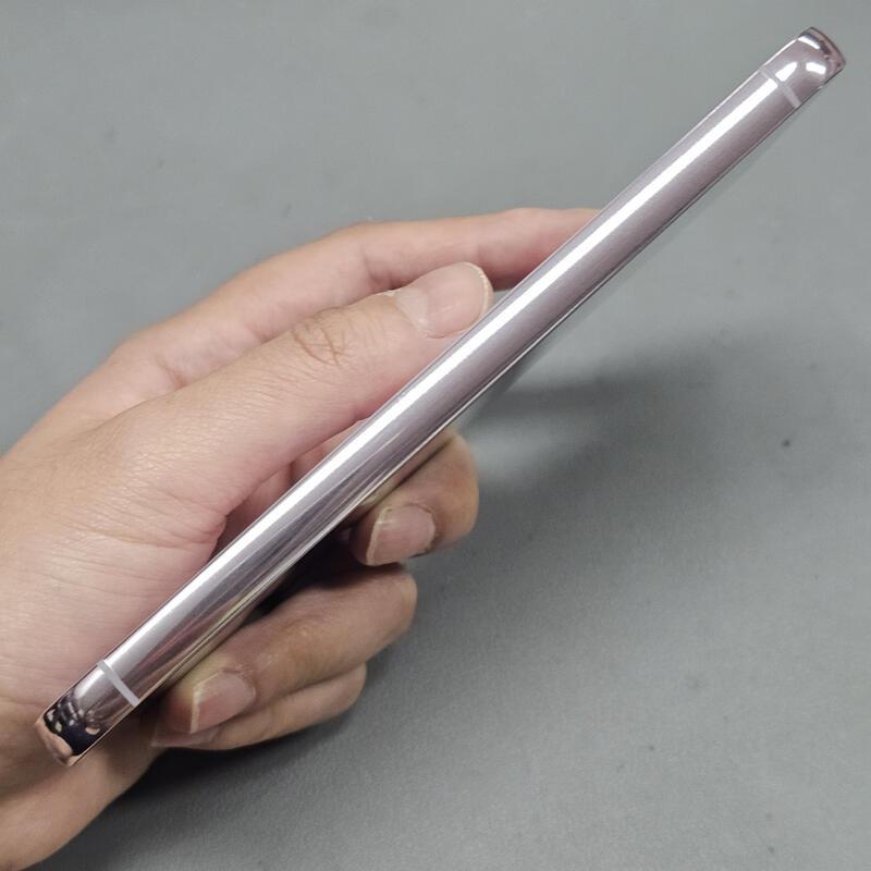 �Ｚ ������ S23 512GB �󺥴� �׵θ����� ,���ܻ� AAA+�� �߰��� ~