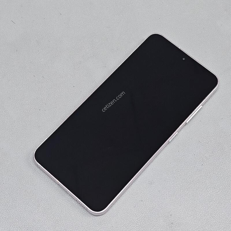�Ｚ ������ S23 512GB �󺥴� �׵θ����� ,���ܻ� AAA+�� �߰��� ~
