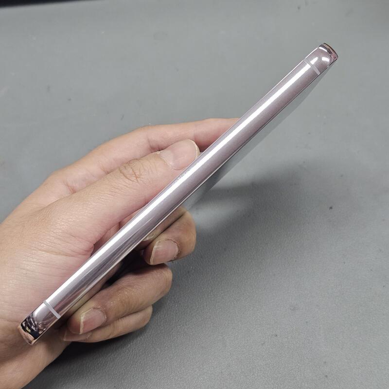 �Ｚ ������ S23 512GB �󺥴� �׵θ����� ,���ܻ� AAA+�� �߰��� ~
