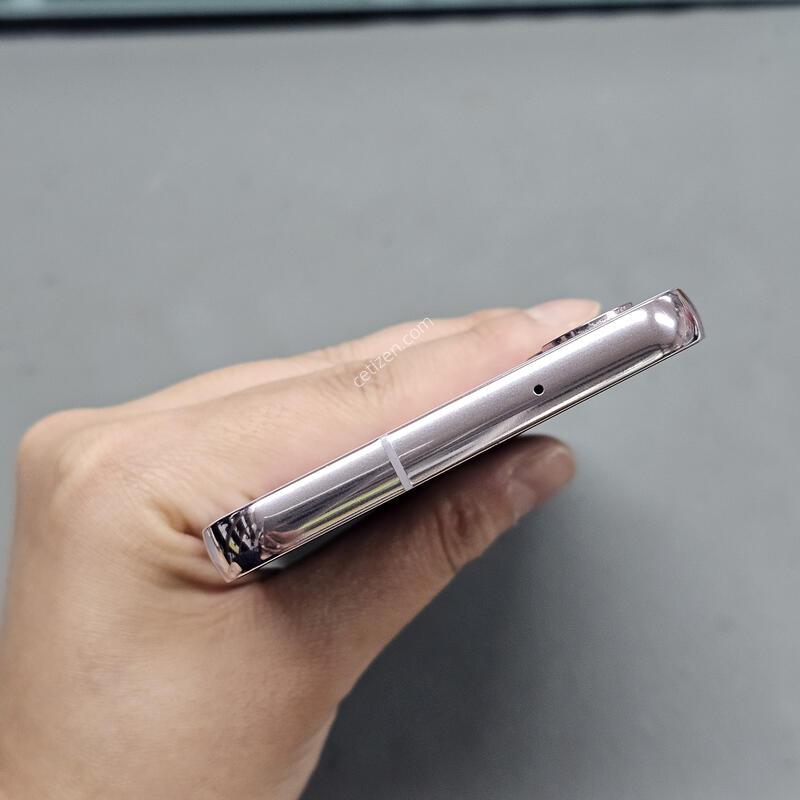 �Ｚ ������ S23 512GB �󺥴� �׵θ����� ,���ܻ� AAA+�� �߰��� ~