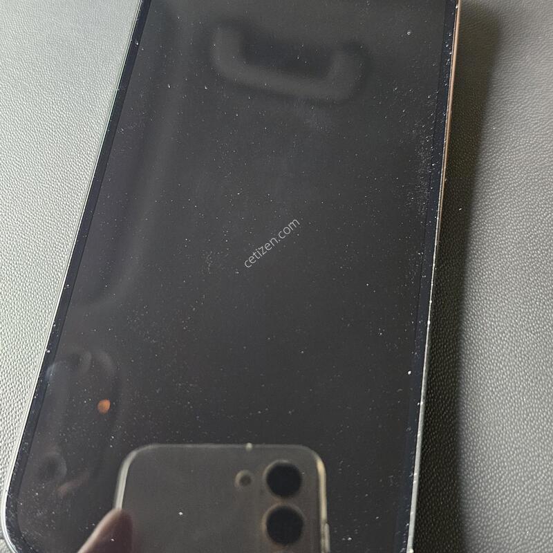 ������15 128 ����89