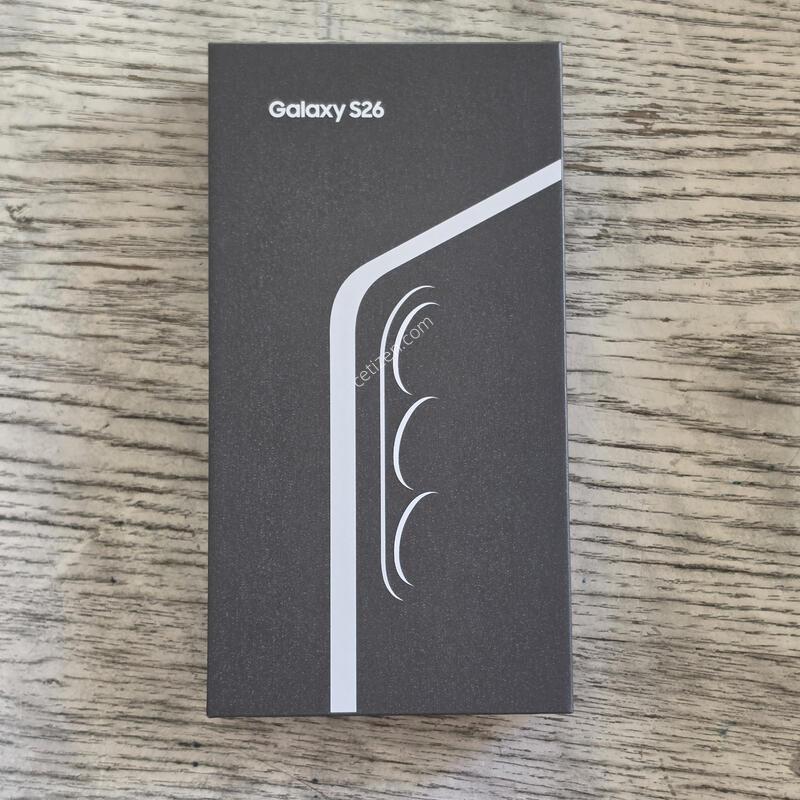 S942 ���� 9��30�� ������ ����ǰ �ܼ�����.��ü���ù�