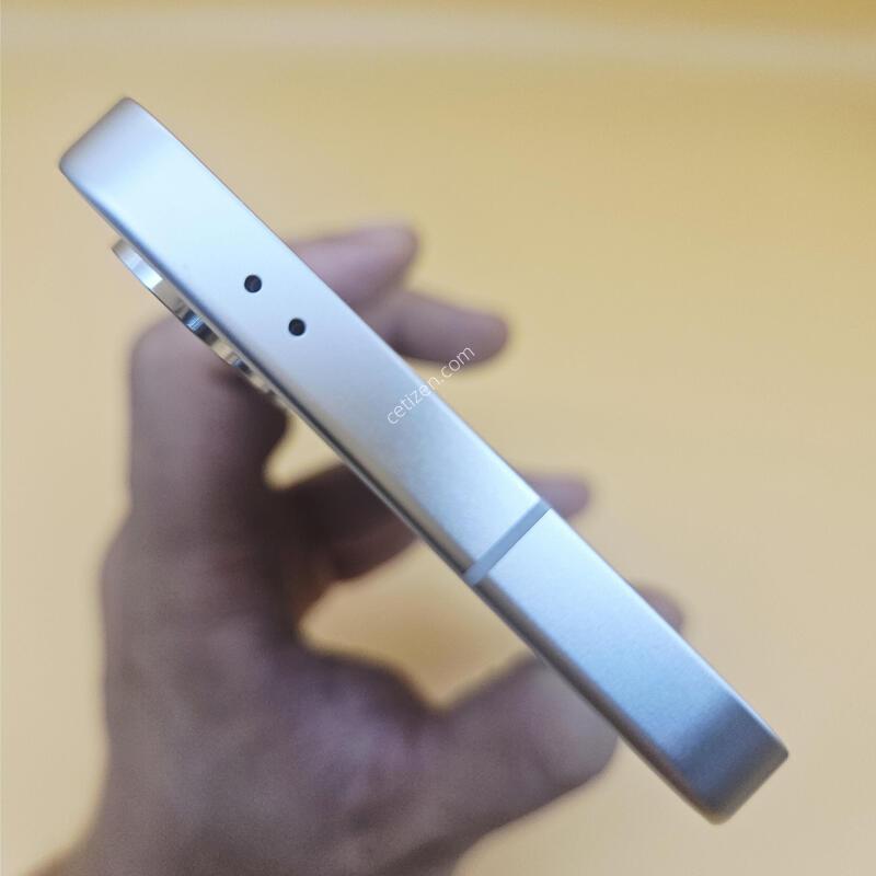 [���۱�]������S24�÷��� �ֻ������� ȭ��Ʈ ����� �߰���