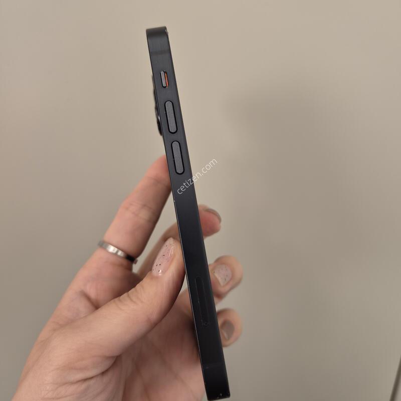 (41351) ������13�̴� ���͸�82%  128G
